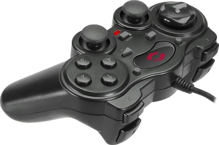 pad-przewodowy-speedlink-thunderstrike-joystick-usb-pc-model-thunderstrike