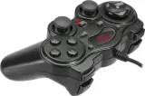 pad-przewodowy-speedlink-thunderstrike-joystick-usb-pc-model-thunderstrike