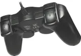 pad-przewodowy-speedlink-thunderstrike-joystick-usb-pc-stan-opakowania-oryginalne