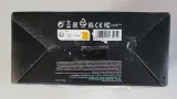 pad-przewodowy-speedlink-thunderstrike-joystick-usb-pc-stan-powystawowy-kolor-czarny