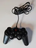 pad-przewodowy-speedlink-thunderstrike-joystick-usb-pc-stan-powystawowy-marka-speedlink