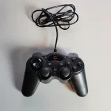 pad-przewodowy-speedlink-thunderstrike-joystick-usb-pc-stan-powystawowy-sposob-podlaczenia-przewodowy