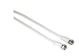kabel-sat-85-db-15m-hama-zlacze-kabla-przylaczeniowego