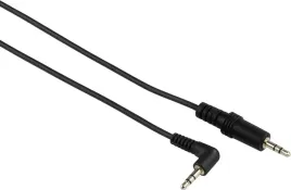 kabel-hama-audio-jack-cable-minijack-35-mm-3x-minijack-35-mm-05-m