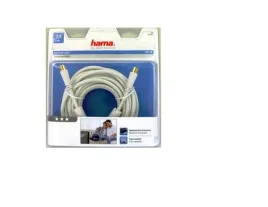 hama-kabel-antenowy-koncentryczny-100db-75-m