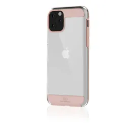etui-case-obudowa-do-apple-iphone-11-pudrowy-rozowy