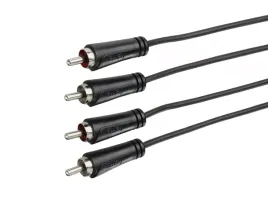 kabel-hama-2x-rca-cinch-2x-rca-cinch-15-m