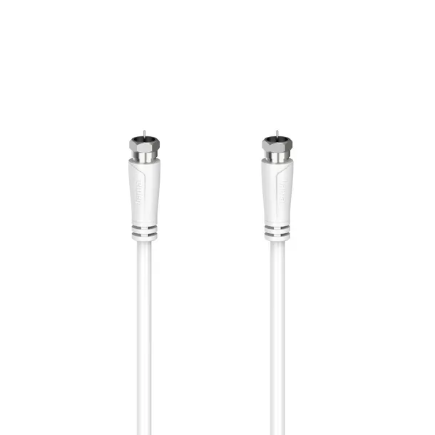 kabel-antenowy-hama-90-db-3-m