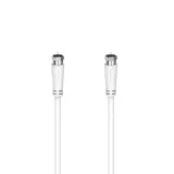 kabel-antenowy-hama-90-db-3-m