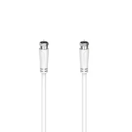 kabel-antenowy-hama-90-db-3-m