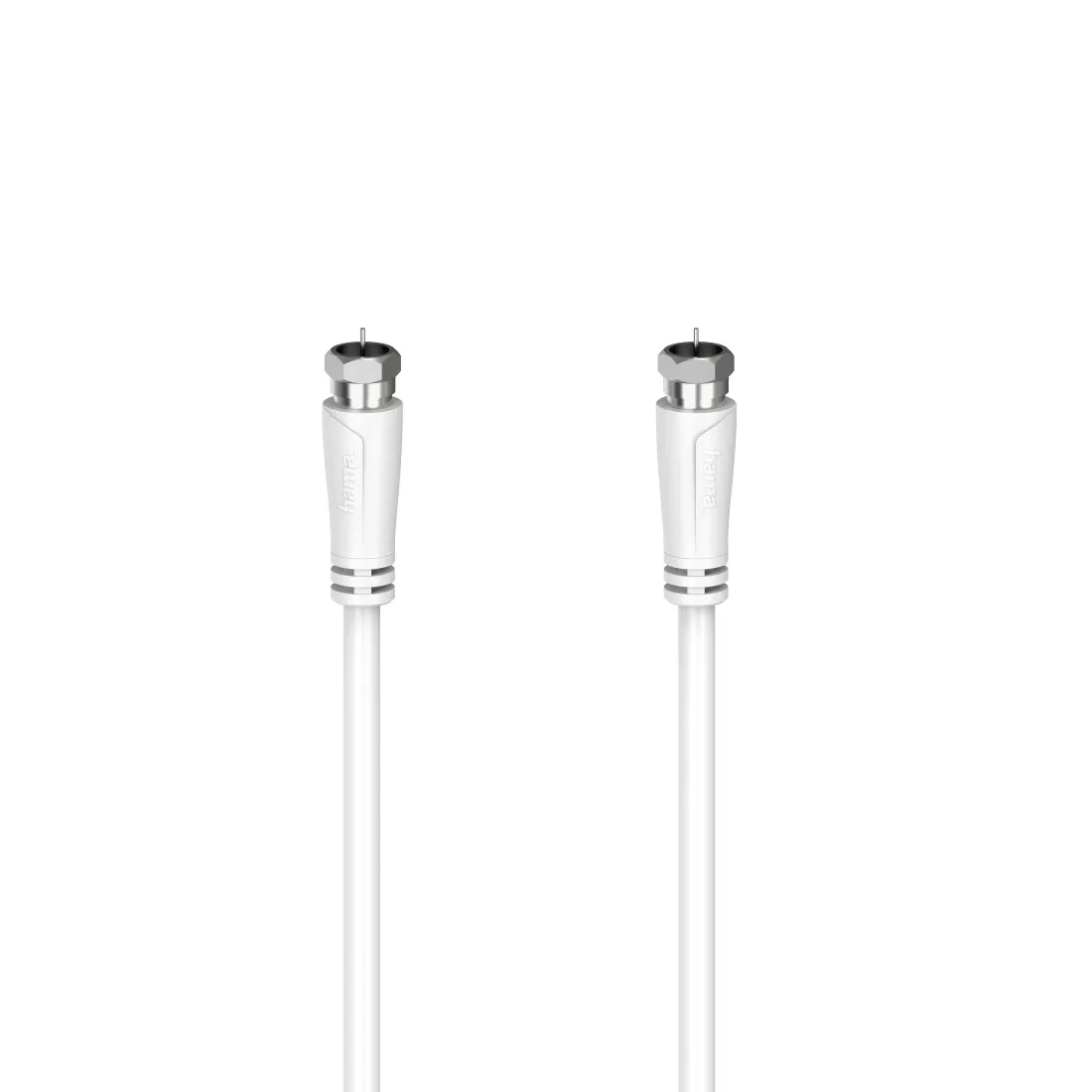kabel-antenowy-hama-90-db-3-m