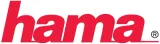 kabel-antenowy-hama-90-db-3-m-marka-hama