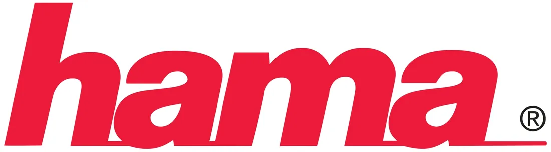 kabel-antenowy-hama-90-db-3-m