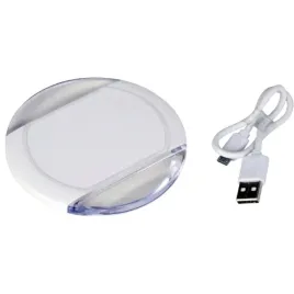 ladowarka-indukcyjna-unitec-biala-kompatybilna-z-iphone-ami-apple