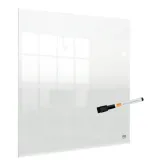 tablica-nobo-45-x-45-cm