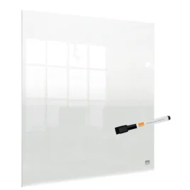 tablica-nobo-45-x-45-cm