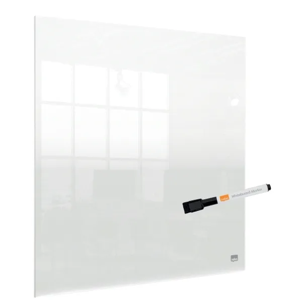 tablica-nobo-45-x-45-cm