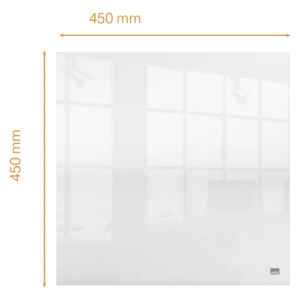tablica-nobo-45-x-45-cm-stan-powystawowy