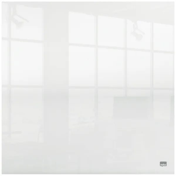 tablica-nobo-45-x-45-cm-wysokosc-produktu-45-cm