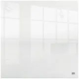 tablica-nobo-45-x-45-cm-wysokosc-produktu-45-cm