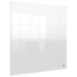 tablica-nobo-45-x-45-cm-szerokosc-produktu-45-cm