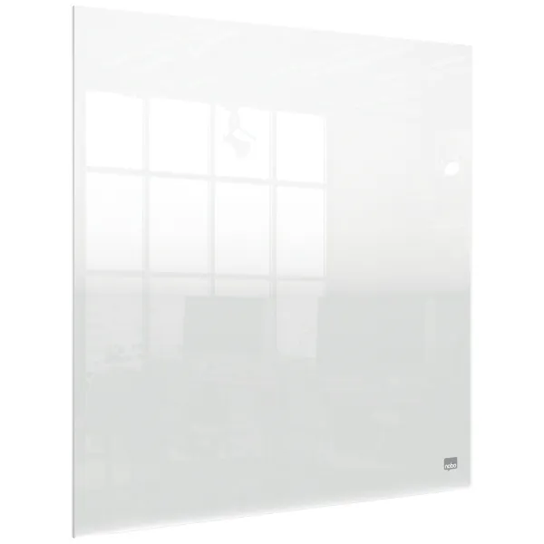 tablica-nobo-45-x-45-cm