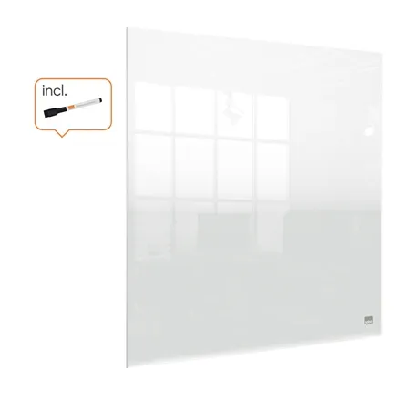tablica-nobo-45-x-45-cm-marka-nobo
