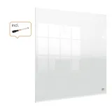 tablica-nobo-45-x-45-cm-marka-nobo