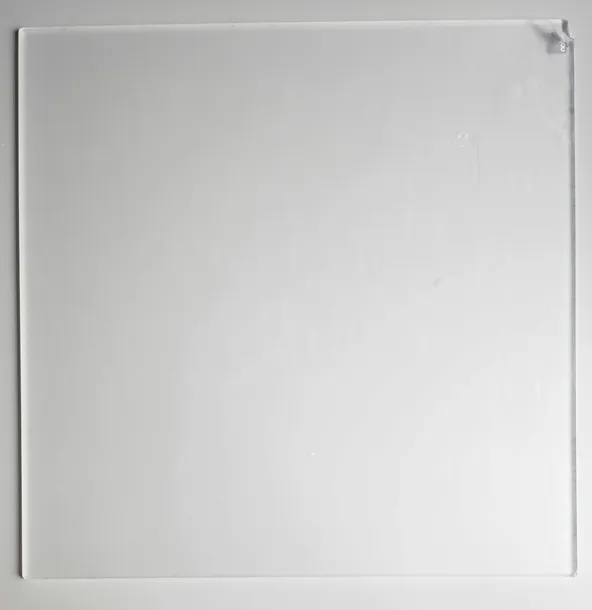 tablica-nobo-45-x-45-cm-stan-powystawowy-wysokosc-produktu-45-cm