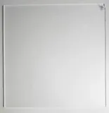 tablica-nobo-45-x-45-cm-stan-powystawowy-wysokosc-produktu-45-cm