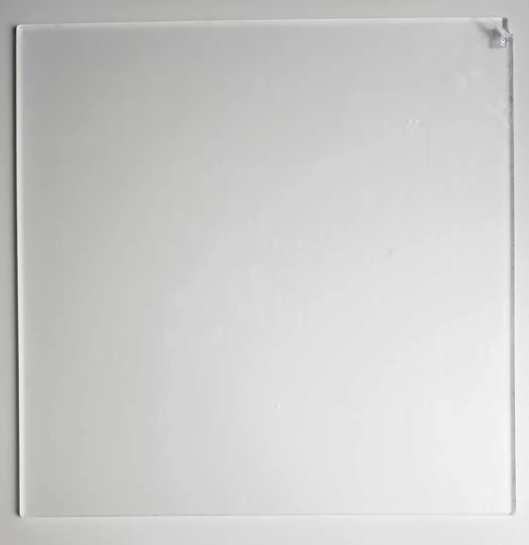 tablica-nobo-45-x-45-cm
