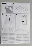 tablica-nobo-45-x-45-cm-wysokosc-produktu-45-cm-stan-powystawowy