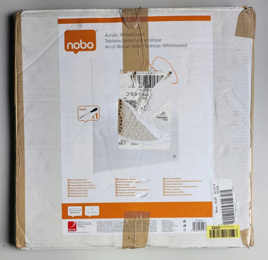 tablica-nobo-45-x-45-cm-stan-powystawowy