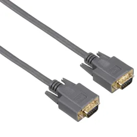 kabel-d-sub-vga-hama-ekranowany-pozlacany-18-m