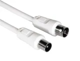 kabel-antenowy-hama-75-db-15-m