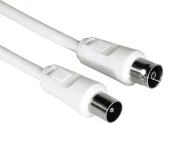 kabel-antenowy-hama-75-db-15-m