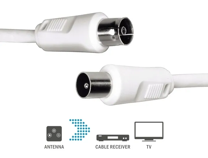 kabel-antenowy-hama-75-db-15-m-marka-hama