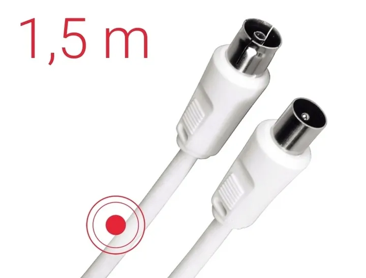 kabel-antenowy-hama-75-db-15-m-dlugosc-kabla-1-5-m