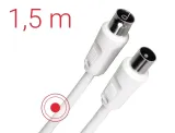 kabel-antenowy-hama-75-db-15-m-dlugosc-kabla-1-5-m