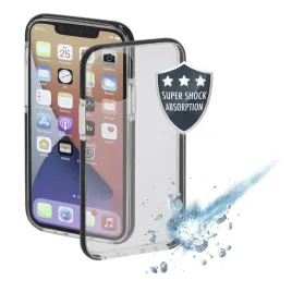 hama-obudowa-case-etui-do-apple-iphone-13-pro-max-bezbarwny-z-czarnym
