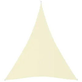zagiel-przeciwsloneczny-ogrodowy-ibizsail-markiza-parasol-3x3x3-m-kremowy