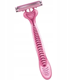 gillette-venus-maszynka-do-golenia-dla-kobiet-1szt
