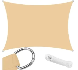 zagiel-przeciwsloneczny-parasol-ogrodowy-markiza-cien-3-x-2-m-piasek