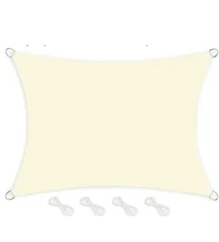 zagiel-przeciwsloneczny-parasol-ogrodowy-markiza-ibizsail-3-x-2-m-kremowy