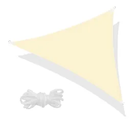 zagiel-przeciwsloneczny-parasol-ogrodowy-markiza-cien-5x35x35-m-kremowy