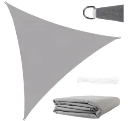 zagiel-przeciwsloneczny-parasol-ogrodowy-markiza-cien-4x35x35-m-szary