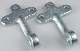 oczko-zamykacza-do-windy-zaladowczej