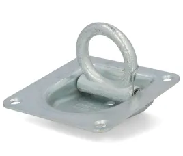 hak-do-zabezpieczania-ladunku-przyczepy-unitec-600kg