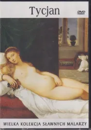 tycjan-dvd-wielka-kolekcja-slawnych-malarzy-plyta-dvd