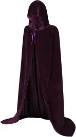 peleryna-wampir-czarodziej-czarownica-halloween-karnawal-fioletowa-100-cm